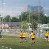 icse tuesday soccer.jpg